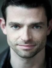 Николас Ваншыцкий