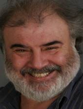 Mehmet Ali Kaptanlar