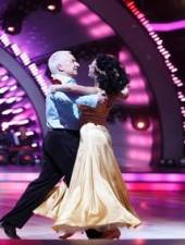 Станислав Попов