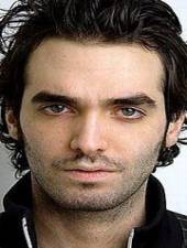 Вёрджил Брэмли