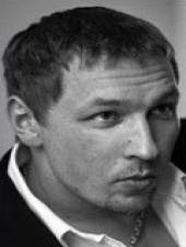 Константин Адаев