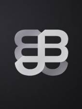 Джонатан Бронфман