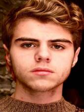 Закари Рэймлан