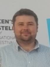 Михаил Плиско