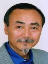 Масааки Цукада