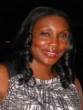 Анджела Уайт