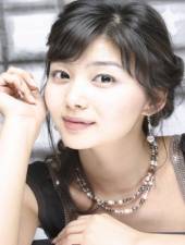 Пак Соль-ми