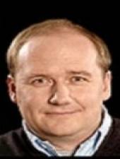 Хеннинг Мольфентер