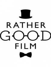 Дэниэл-Конрад Купер