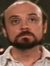 Александр Кириллов