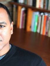 Майкл Д. Олмос