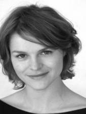 Кристал Шепард-Кросс