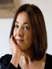 Паулина Гарсиа