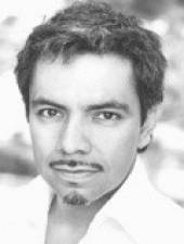 Дэвид Беделла