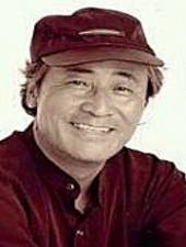 Чхве Джон-вон