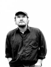 Ант Тимпсон