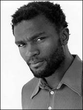 Эмилио Буале