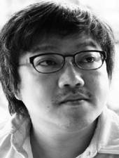 Чхве Дон-хун