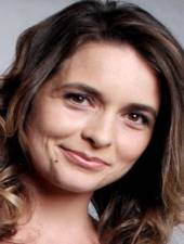 Клаудия Абреу