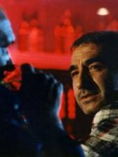 Рэзван Василеску