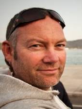 Пер Генри Надсен