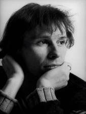 Николя Ле Риш