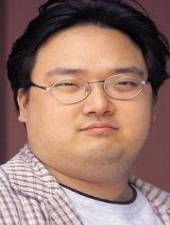 Лим Пхиль-сон