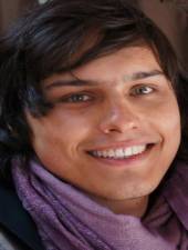 Александр Стариков