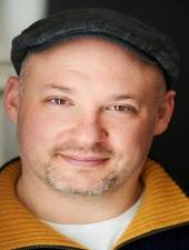 Шон Цистерна