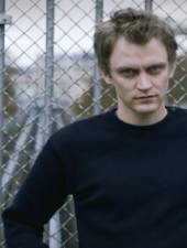 Винсент Лондез