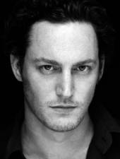 Ехезкель Лазаров