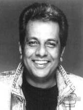 Мадхав Шарма