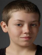 Итан Каткоски