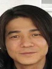 Хидэтака Ёсиока