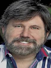 Пьер де Лепинуа