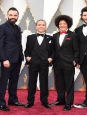 Джеми Донахью