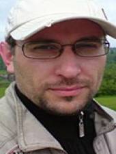Валерий Девятилов