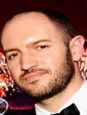 Бобби Кэмпбелл