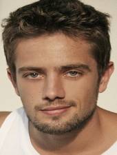 Рафаэль Кардосо