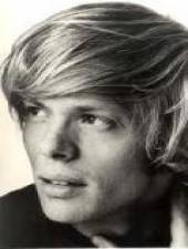 Майкл Гозард