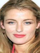 Louise Lombard Images