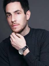 Кирилл Альтман