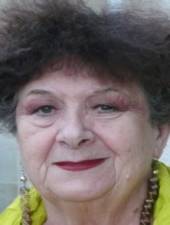 Мария Верди