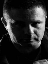 Павел Кириллов