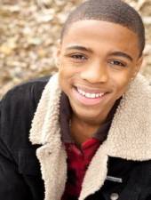 Крис О’Нил