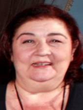 Мераль Окай