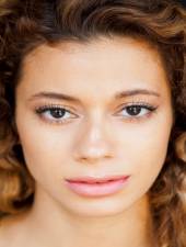 Анджелик Замбрана