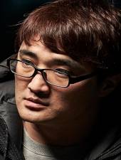 Чан Чхан-вон