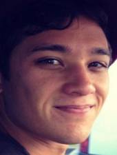 Чай Ромруен