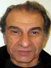 Сэссон Габаи